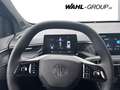 MG MG3 1.5 Hybrid+ 143kW Luxury DAB LED Klima PDC Nero - thumbnail 13