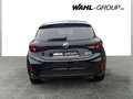 MG MG3 1.5 Hybrid+ 143kW Luxury DAB LED Klima PDC Nero - thumbnail 6