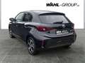 MG MG3 1.5 Hybrid+ 143kW Luxury DAB LED Klima PDC Nero - thumbnail 4
