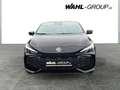 MG MG3 1.5 Hybrid+ 143kW Luxury DAB LED Klima PDC Nero - thumbnail 2