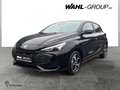 MG MG3 1.5 Hybrid+ 143kW Luxury DAB LED Klima PDC Nero - thumbnail 1