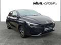 MG MG3 1.5 Hybrid+ 143kW Luxury DAB LED Klima PDC Nero - thumbnail 3