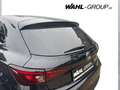 MG MG3 1.5 Hybrid+ 143kW Luxury DAB LED Klima PDC Nero - thumbnail 15