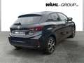 MG MG3 1.5 Hybrid+ 143kW Luxury DAB LED Klima PDC Nero - thumbnail 5