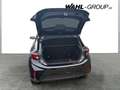 MG MG3 1.5 Hybrid+ 143kW Luxury DAB LED Klima PDC Nero - thumbnail 7