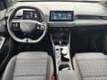 MG MG3 1.5 Hybrid+ 143kW Luxury DAB LED Klima PDC Nero - thumbnail 9