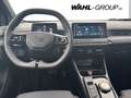 MG MG3 1.5 Hybrid+ 143kW Luxury DAB LED Klima PDC Nero - thumbnail 10