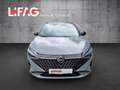 Nissan Qashqai 1,3 MHEV 4x4 N-Design+ Autom. *ab € 37.990,-* Grau - thumbnail 3