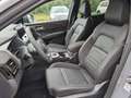 Nissan Qashqai 1,3 MHEV 4x4 N-Design+ Autom. *ab € 37.990,-* Grau - thumbnail 8