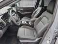Nissan Qashqai 1,3 MHEV 4x4 N-Design+ Autom. *ab € 37.990,-* Grau - thumbnail 7