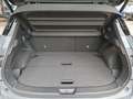 Nissan Qashqai 1,3 MHEV 4x4 N-Design+ Autom. !Modell 2025! *ab... Grau - thumbnail 14