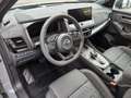 Nissan Qashqai 1,3 MHEV 4x4 N-Design+ Autom. *ab € 37.990,-* Grau - thumbnail 9