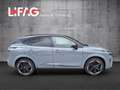 Nissan Qashqai 1,3 MHEV 4x4 N-Design+ Autom. !Modell 2025! *ab... Grau - thumbnail 2