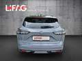 Nissan Qashqai 1,3 MHEV 4x4 N-Design+ Autom. *ab € 37.990,-* Grau - thumbnail 5