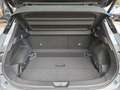 Nissan Qashqai 1,3 MHEV 4x4 N-Design+ Autom. *ab € 37.990,-* Grau - thumbnail 15