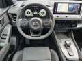 Nissan Qashqai 1,3 MHEV 4x4 N-Design+ Autom. !Modell 2025! *ab... Grau - thumbnail 10