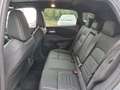 Nissan Qashqai 1,3 MHEV 4x4 N-Design+ Autom. !Modell 2025! *ab... Grau - thumbnail 12