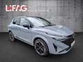 Nissan Qashqai 1,3 MHEV 4x4 N-Design+ Autom. *ab € 37.990,-* Grau - thumbnail 1