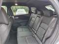 Nissan Qashqai 1,3 MHEV 4x4 N-Design+ Autom. !Modell 2025! *ab... Grau - thumbnail 13