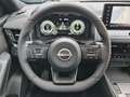 Nissan Qashqai 1,3 MHEV 4x4 N-Design+ Autom. *ab € 37.990,-* Grau - thumbnail 11