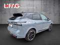 Nissan Qashqai 1,3 MHEV 4x4 N-Design+ Autom. *ab € 37.990,-* Grau - thumbnail 6