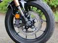 Honda CB 500 F im Neuzustand m. Werksgarantie Rouge - thumbnail 9