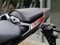 Honda CB 500 F im Neuzustand m. Werksgarantie Rot - thumbnail 13