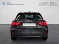 Audi A1 30 TFSI 110ch Design - thumbnail 12