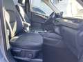 Ford Kuga 2,0 EcoBlue Titanium X Aut. Argent - thumbnail 15