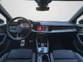 Audi A3 S line 35 TFSI s-tro. MMI/B&O/Matri Grey - thumbnail 3