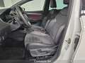 SEAT Ibiza 1.6 TDI 95 CV 5p. FR Wit - thumbnail 8