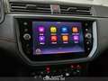 SEAT Ibiza 1.6 TDI 95 CV 5p. FR Bianco - thumbnail 15