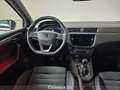 SEAT Ibiza 1.6 TDI 95 CV 5p. FR Blanc - thumbnail 11