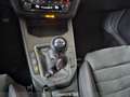 SEAT Ibiza 1.6 TDI 95 CV 5p. FR Blanco - thumbnail 12