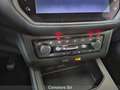 SEAT Ibiza 1.6 TDI 95 CV 5p. FR Blanc - thumbnail 13
