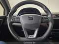 SEAT Ibiza 1.6 TDI 95 CV 5p. FR Blanc - thumbnail 10