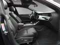 Audi A7 50*TDI*quattro*SOFT*KEY*PANO*Head-Up*HD-MATRIX Blau - thumbnail 17