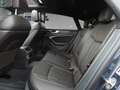 Audi A7 50*TDI*quattro*SOFT*KEY*PANO*Head-Up*HD-MATRIX Blau - thumbnail 15