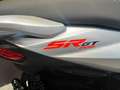 Aprilia SR GT 200 Silber - thumbnail 7