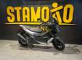 Aprilia SR GT 200 Silber - thumbnail 1