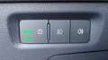 Skoda Octavia Octavia 2.0 TDI RS 4x4 DSG Grigio - thumbnail 7