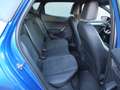 SEAT Ibiza 1.0 TSI FR BUSINESS | VIRTUAL | CLIMA | CRUISE | L Blau - thumbnail 9