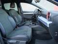 SEAT Ibiza 1.0 TSI FR BUSINESS | VIRTUAL | CLIMA | CRUISE | L Blau - thumbnail 8
