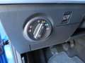 SEAT Ibiza 1.0 TSI FR BUSINESS | VIRTUAL | CLIMA | CRUISE | L Blau - thumbnail 19