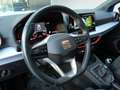 SEAT Ibiza 1.0 TSI FR BUSINESS | VIRTUAL | CLIMA | CRUISE | L Blau - thumbnail 7