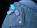 SEAT Ibiza 1.0 TSI FR BUSINESS | VIRTUAL | CLIMA | CRUISE | L Blau - thumbnail 22