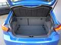 SEAT Ibiza 1.0 TSI FR BUSINESS | VIRTUAL | CLIMA | CRUISE | L Blau - thumbnail 21
