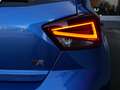 SEAT Ibiza 1.0 TSI FR BUSINESS | VIRTUAL | CLIMA | CRUISE | L Blau - thumbnail 20