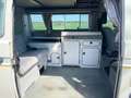 Volkswagen T3 California - thumbnail 3