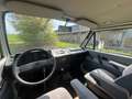 Volkswagen T3 California - thumbnail 7